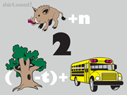 Word Problem
