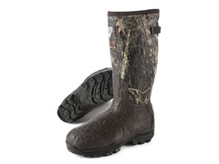 Columbia Scrape 1000g Thinsulate Boot
