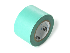 OGLO Glow Tape- Green
