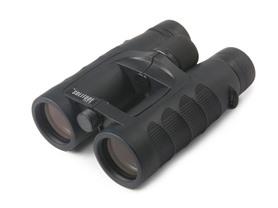 Sightmark Solitude 10x42 XD Binoculars