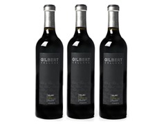 Gilbert Cellars Wahluke Slope Malbec (3)