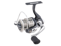 Cardinal STX30