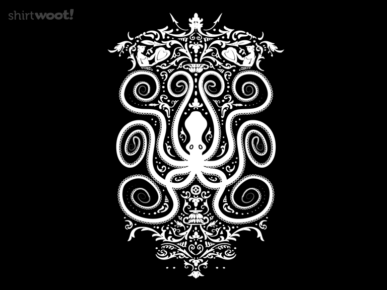 Octo-Tree