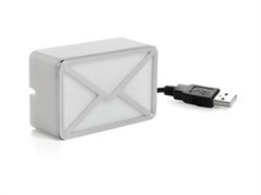 WebMail Notifier