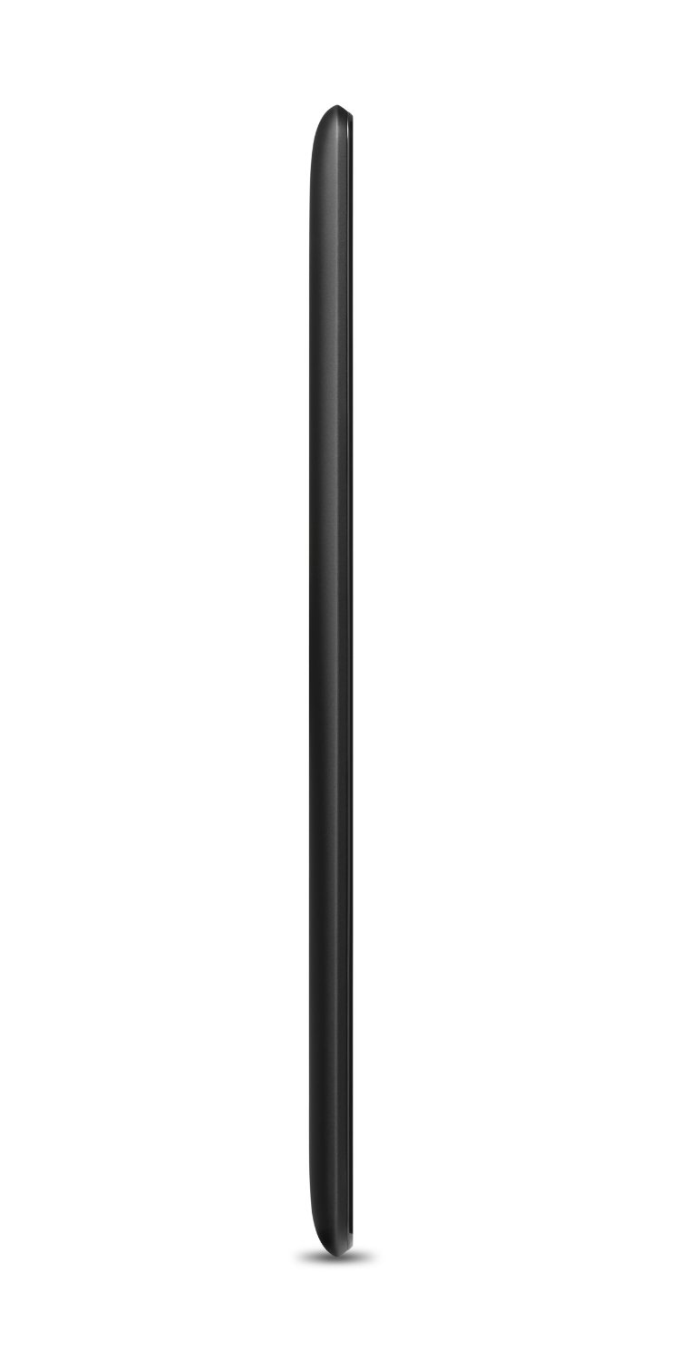 Google Nexus 7 32GB Tablet (Gen 2)