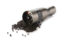 EZ Hold Salt or Pepper Mill