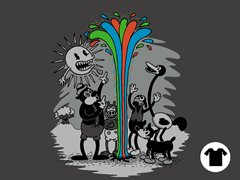 Finding Technicolor