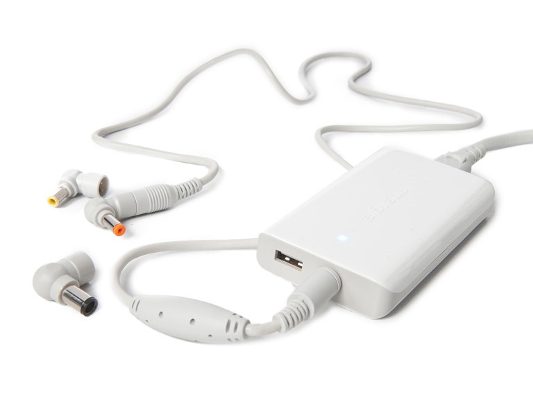 Innergie 95W Universal Laptop Adapter