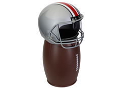 Ohio State FANbasket