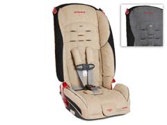 RadianR100 Convertible Car Seat