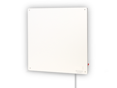 Econo-Heat Wall Heater