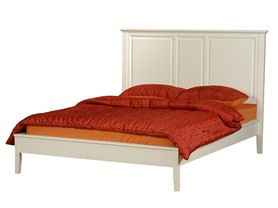 Huntington Park Bed- King
439.99
New