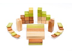 Original Set - Jungle