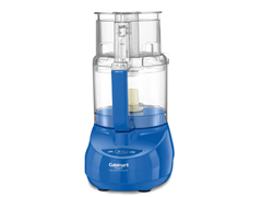 Cuisinart 9-Cup Food Processor