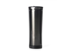 Takeya Double Wall Stainless Tumbler