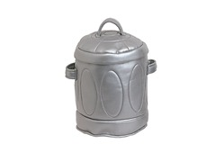 Trash Can