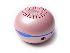 Mini Tweakers Speaker