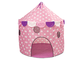 Castle Tents