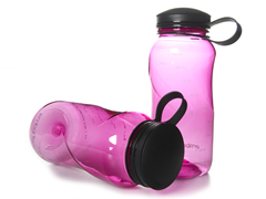 Embark 32 Ounce Water Bottle - 2 Pack