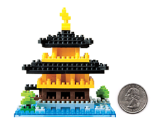 Kinkaku-Ji