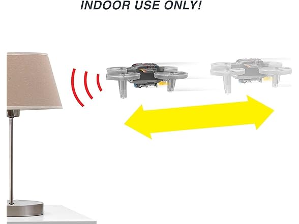 Hot Wheels Rc Space Ranger Jetpack