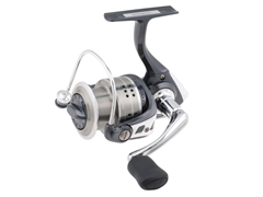 Cardinal STX 5