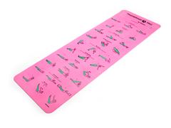 Pro Plus for Pilates 