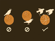 a simple question of weight ratios