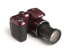 Kodak Easyshare 16MP Digital Camera