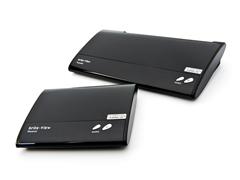 Wireless 1080p HD A/V Transmission Kit