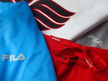  Apparel Rack
