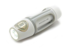 ICON Modus 1, CREE LED Flashlight
