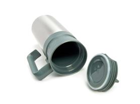 Stanley 16oz Travel Mug - 2 Pack