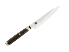 Shun Pro 150mm Steak Knife
