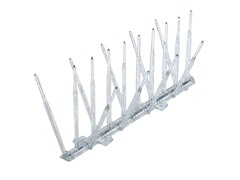 crack ledtool 6 x5