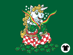 They’re Magically Delicious!
