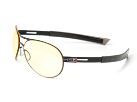 Gunnar MLG Adv Computer/Gaming Eyewear