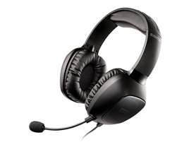 Sound Blaster Tactic3D Sigma Headset