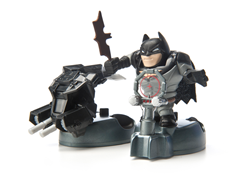 Batman Apptivity Starter Set
