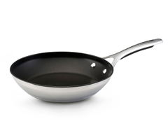KitchenAid Gourmet 10" Nonstick Skillet