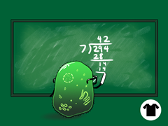 Cell Division