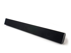 9-Element Speaker Bar