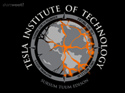 Tesla Tech