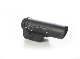 CenterPoint Mountable Video Action Cam