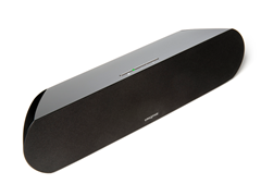 Creative Labs Bluetooth Speaker