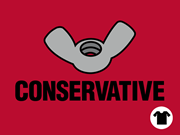 Wingnut Conservative