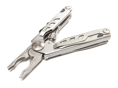 Grappler Multi-Tool