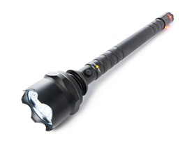 LifeGear 1000 Lumens Flashlight
