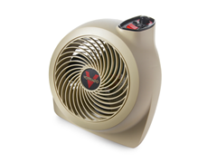 Vornado Whole Room Heater