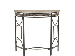 Rosalie Console